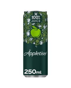 Appletiser 24 x 250ml