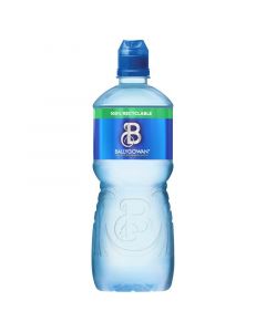 Ballygowan Water 750ml