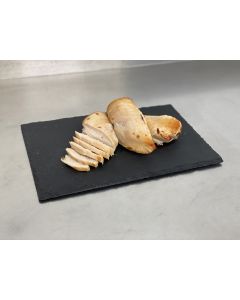 Whole Roast Chilled Chicken 2.5Kg