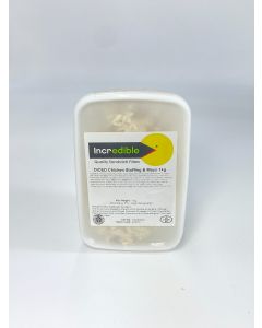 Chicken Stuffing & Mayo 1kg