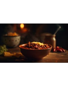 Chilli Con Carne 1kg