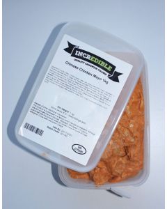 Chinese Chicken Mayo 1kg