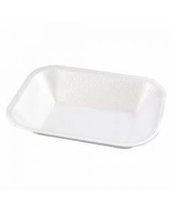 Chippy Trays (500)