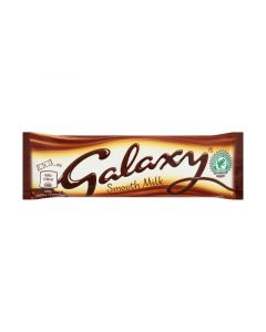 Galaxy Standard x 24