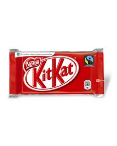 KitKat Bar x 24