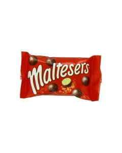 Maltesers x 25