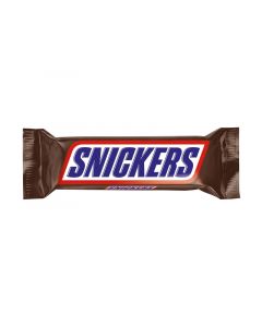 Snickers Bar x 24