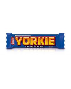 Yorkie Bar x 24