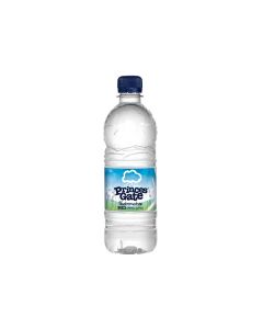 Princes Gate Still Water Screw Cap Bottle 500ml x 24