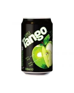 Tango Apple Cans 330ml x 24