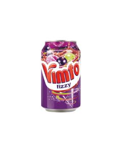 Vimto Cans 330ml x 24