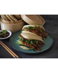 Duck in Hoisin Sauce 1kg