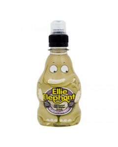 Wild Water Blackcurrant Elephant 270ml x 12