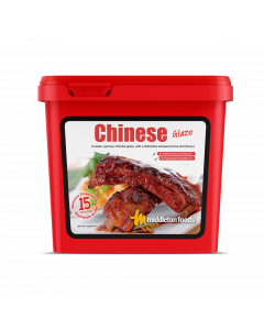 Middletons Chinese Marinate 10Kg