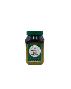 GOMO Pesto 950g