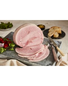 Wiltshire Ham Joint (Avg. Weight 3.5kg)