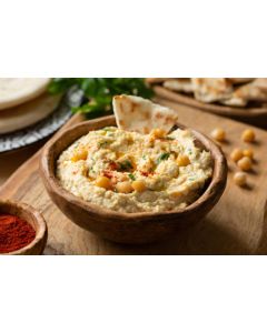 Houmous 1kg