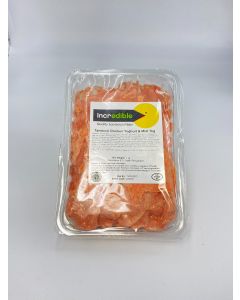 Tandoori Chicken Yoghurt & Mint 1kg