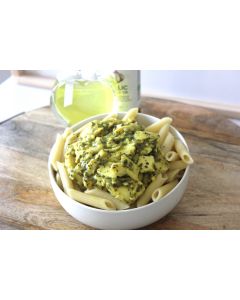 Pesto Chicken 1kg