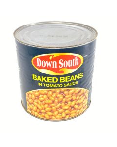 Baked Beans 2.61kg