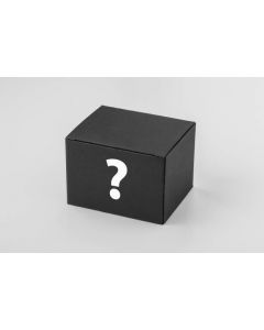 **12 BOTTLE MYSTERY CASE **