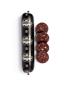 Bury Black Pudding Stick 1.36kg