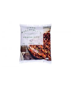 Linda McCartneys Vegemince 1kg