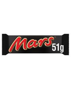 Mars Bar x 24