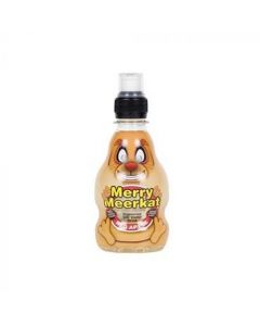 Wild Water Red Apple Meerkat 270ml  x 12