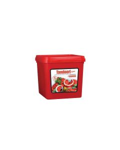 Middletons Tandoori Marinate 10Kg