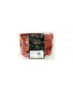 Sliced Pepperoni 1kg