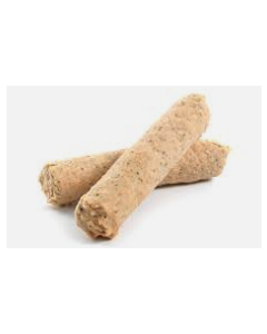 Quorn Sausage 2kg