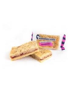 Raspberry Country Crumbles 24pcs