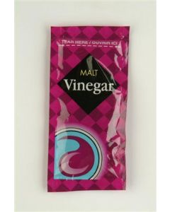 Malt Vinegar Sachets (200)