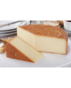 Smoked Cheese (Per Kg)