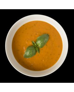 Tomato & Basil Soup 4kg