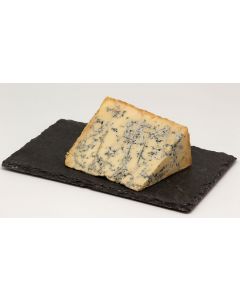 Stilton (Avg. Weight 2kg)