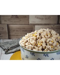 Apotta Tuna & Sweetcorn Mayo Pasta 1.00kg