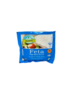 Feta Cheese 900g