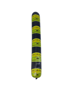 Lancs Holt Dale Black Pudding Stick 1.36kg