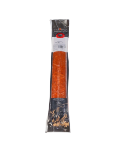 Chorizo Stick 1.6kg