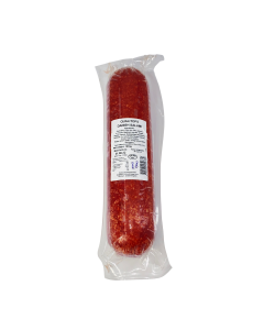 Danish Salami Stick 1.8kg