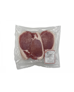 Bacon Factory Prime Back Bacon 2.00kg