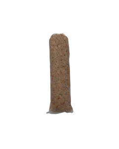 Classic Pork Sausage Meat 454g