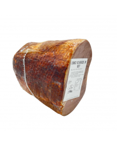 Silverside Beef Joint (Avg. Weight 2.5kg)