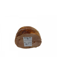 Roast Pork Joint (Avg. Weight 2.5kg)