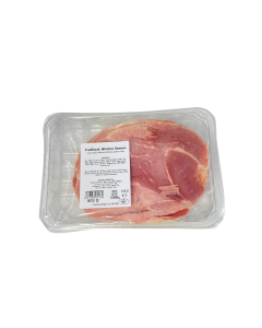 Wiltshire Ham Sliced 500g