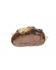 Veroni Italian Ham with Herbs (avg. weight 3.0kg)