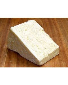 Wensleydale (Avg. Weight 2.5kg)